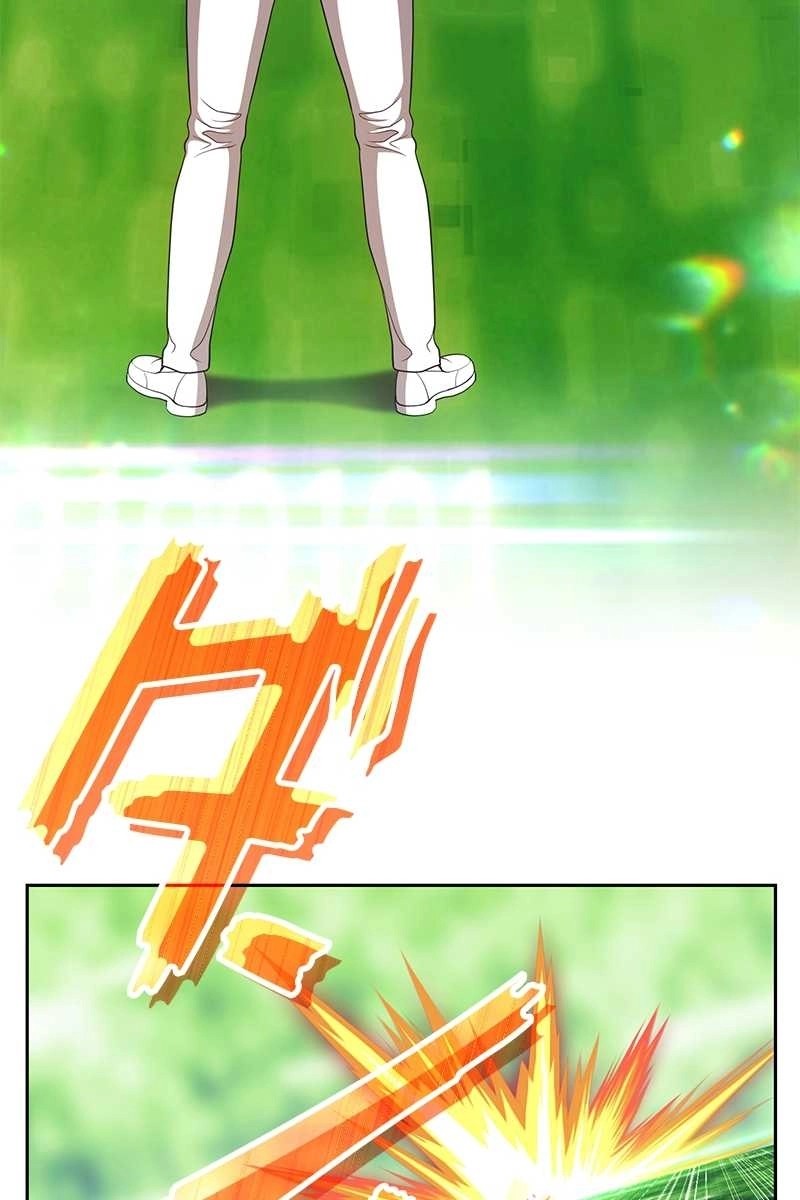345