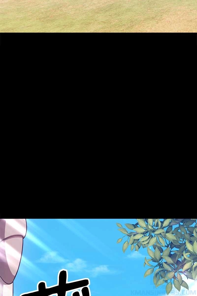 253