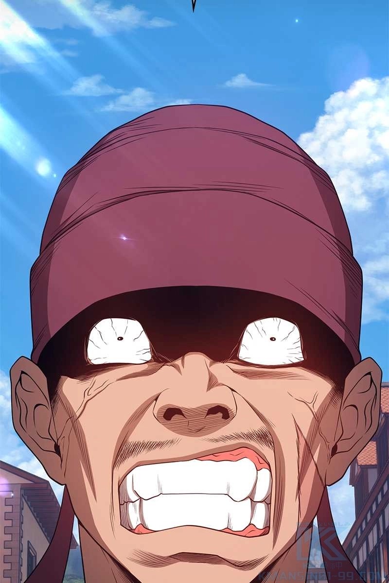 274