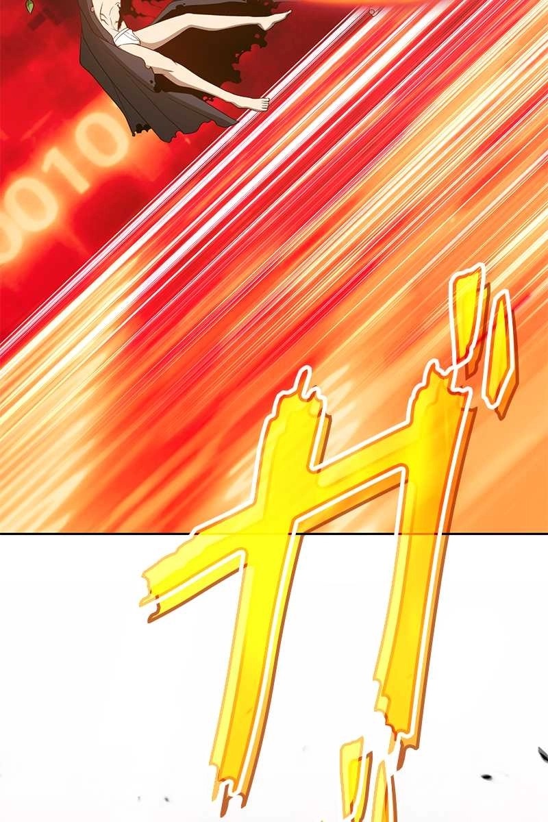 324