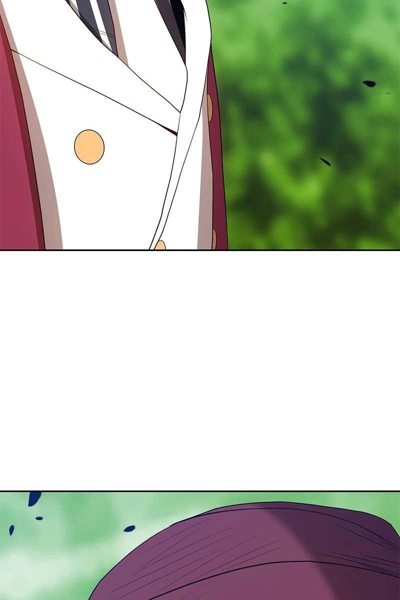 353