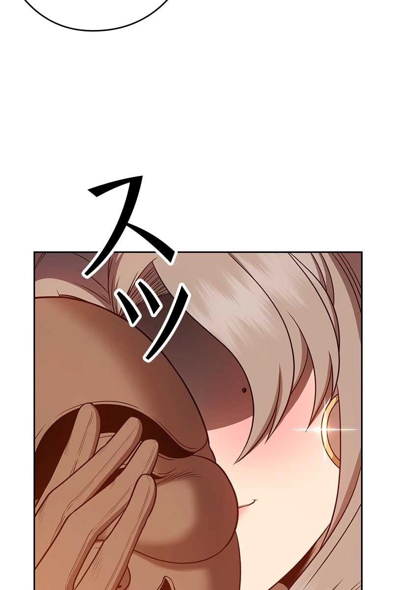 203
