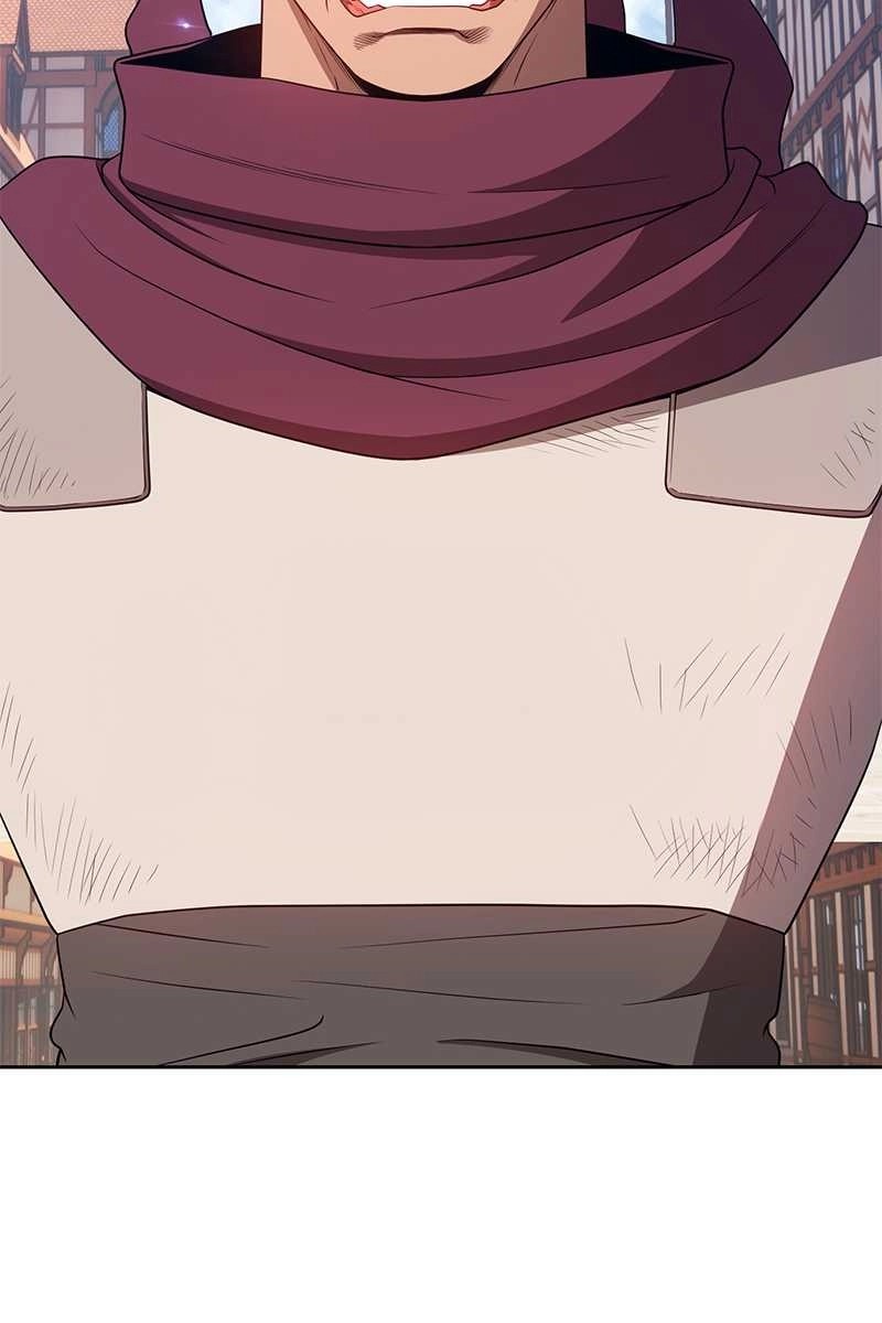 222