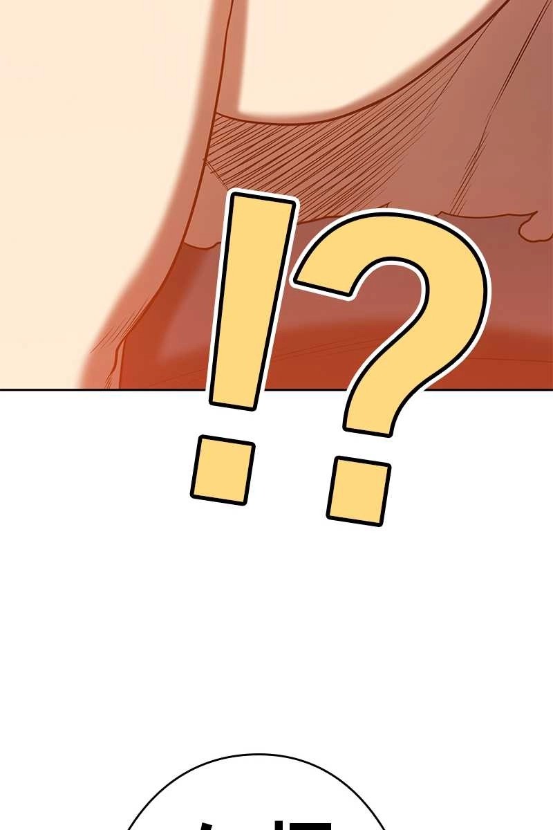 210