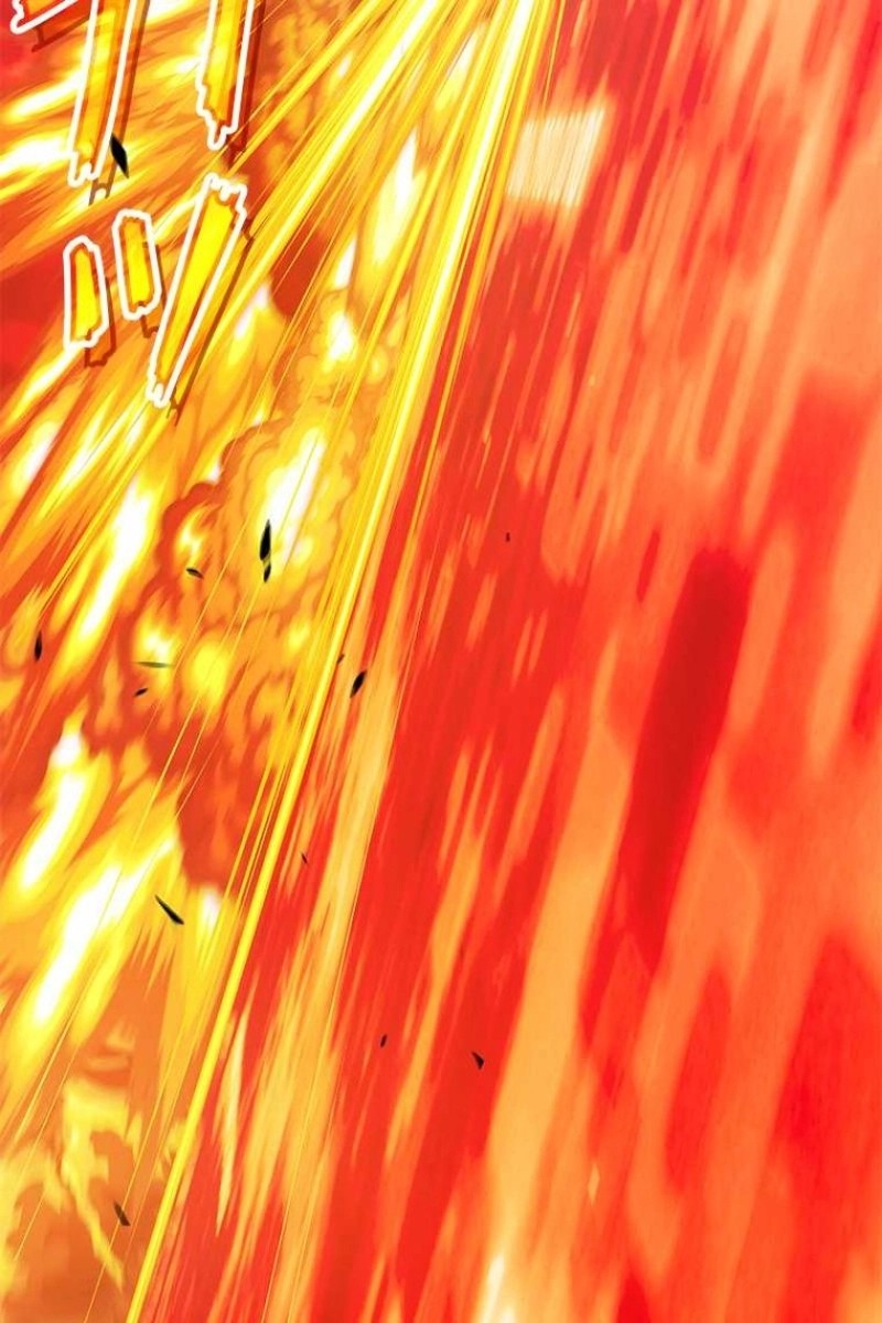 326