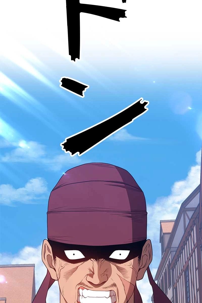 221