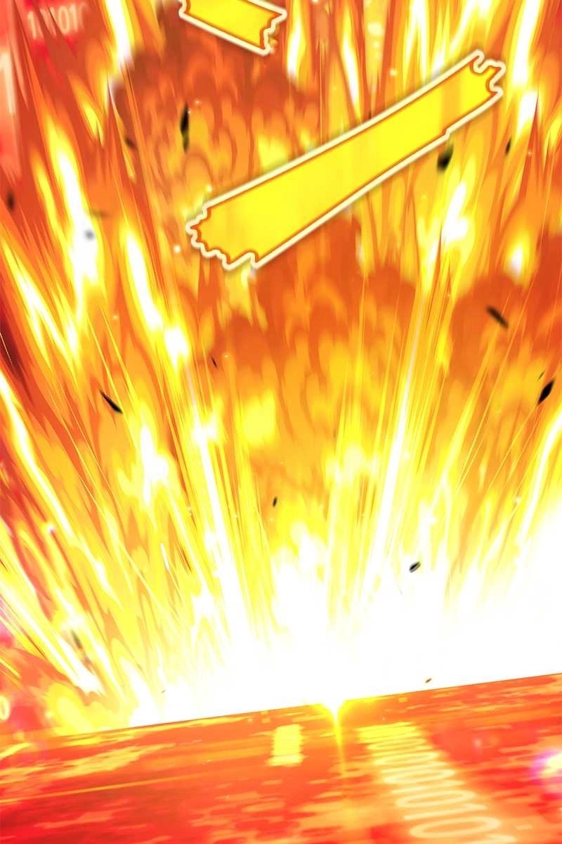 315