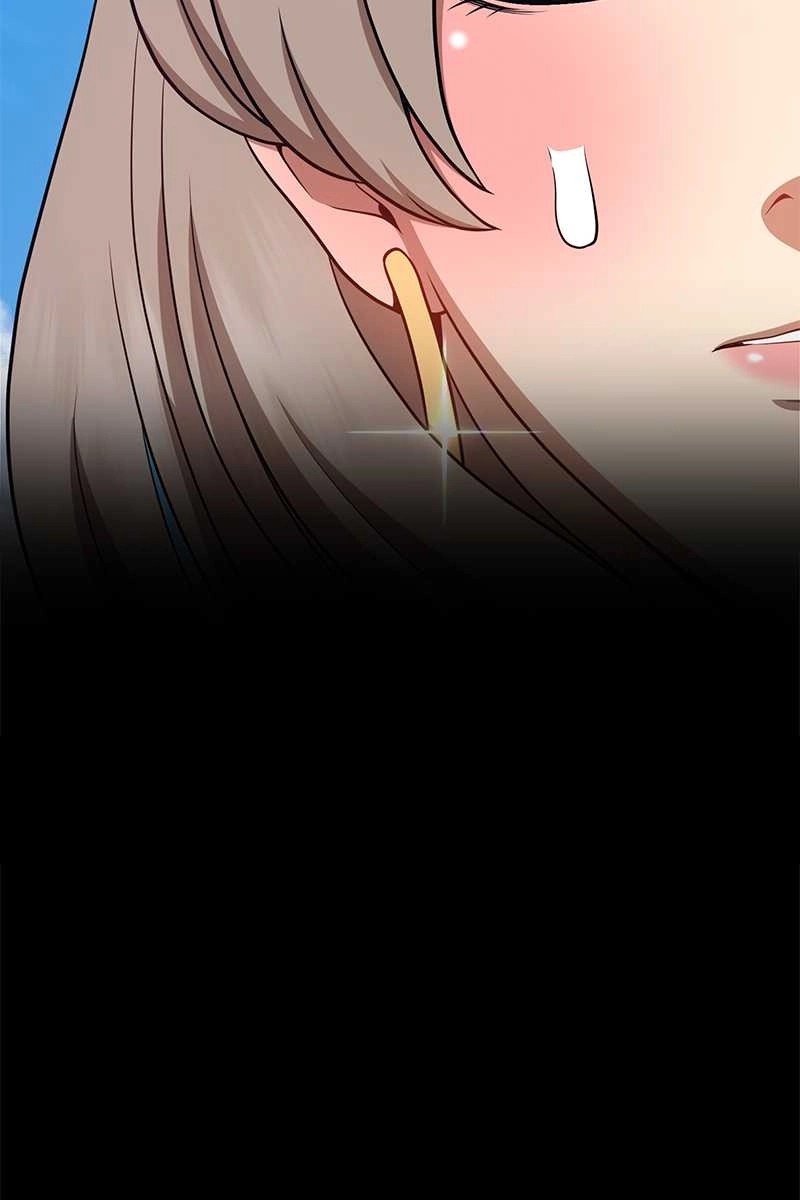 243