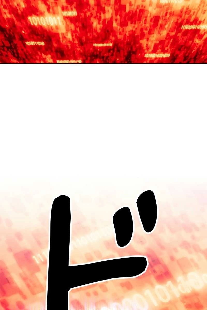 317