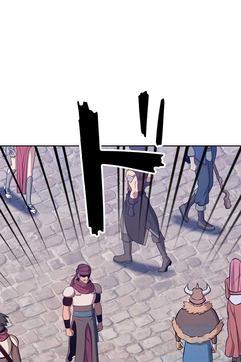 223