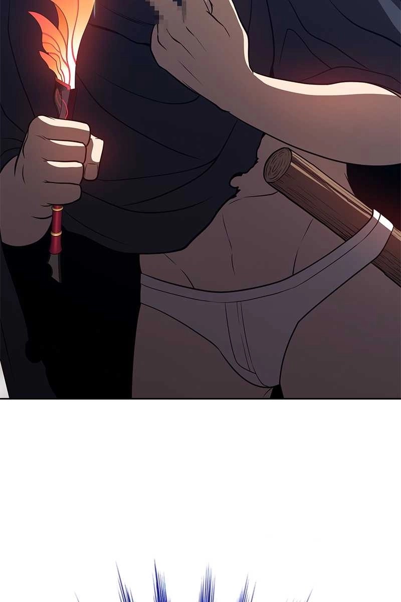 300