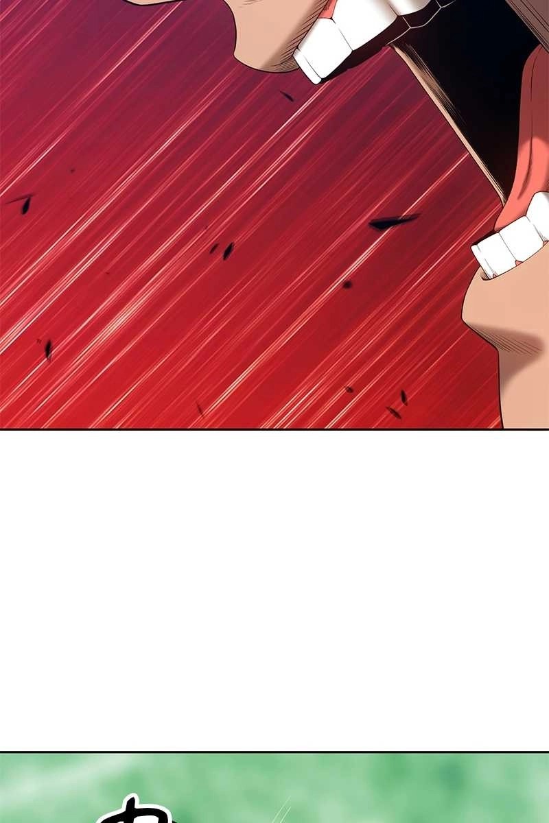 350