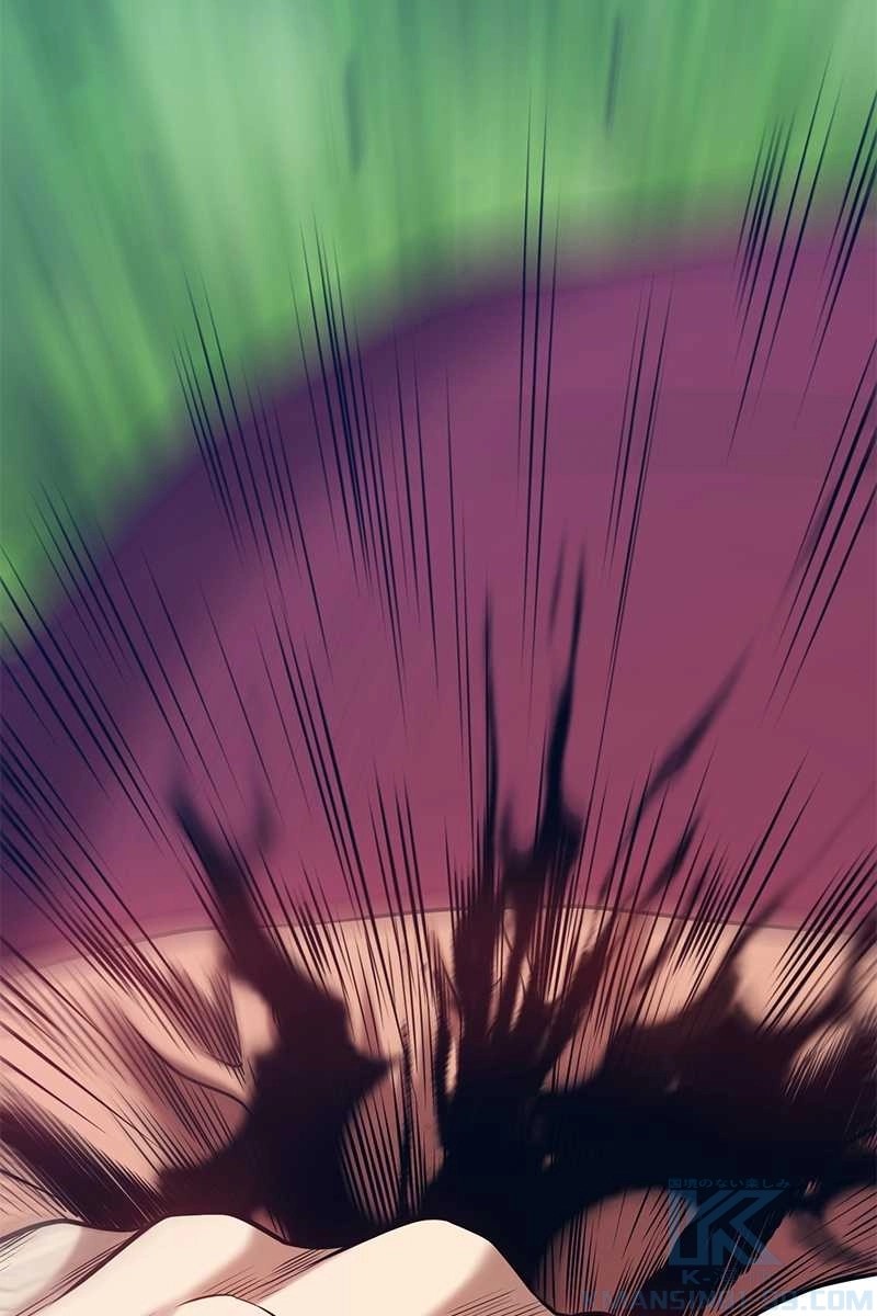 373