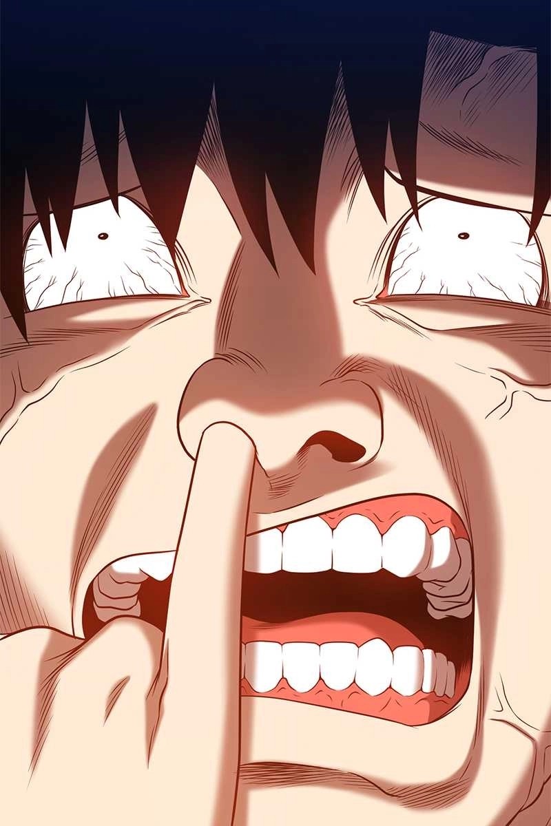 209