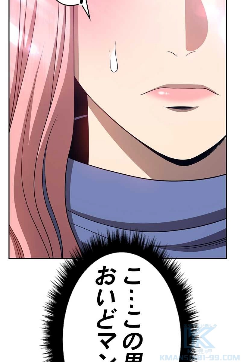 226