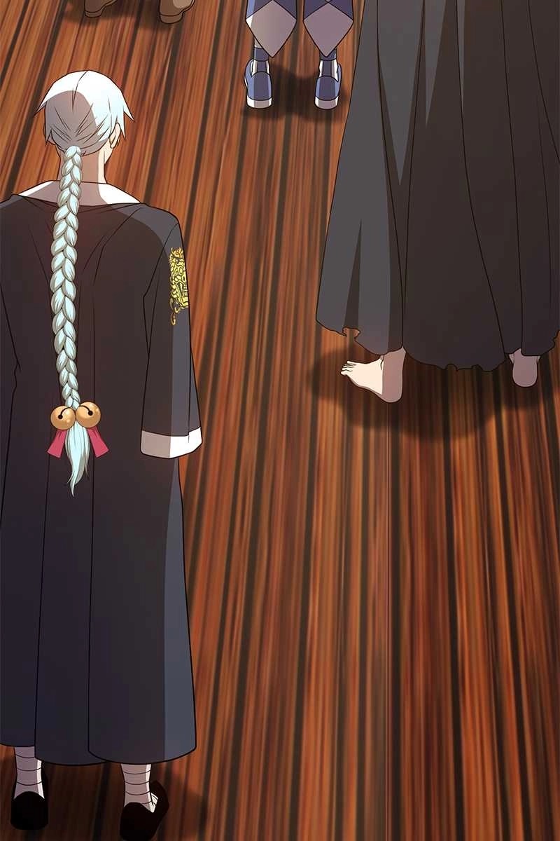 170