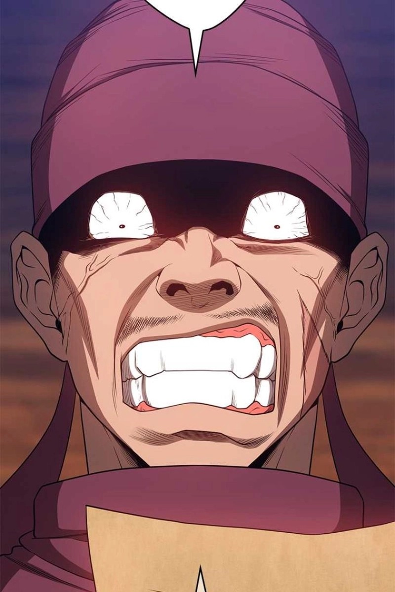 272