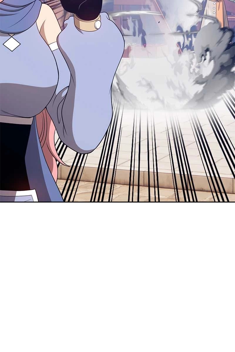309