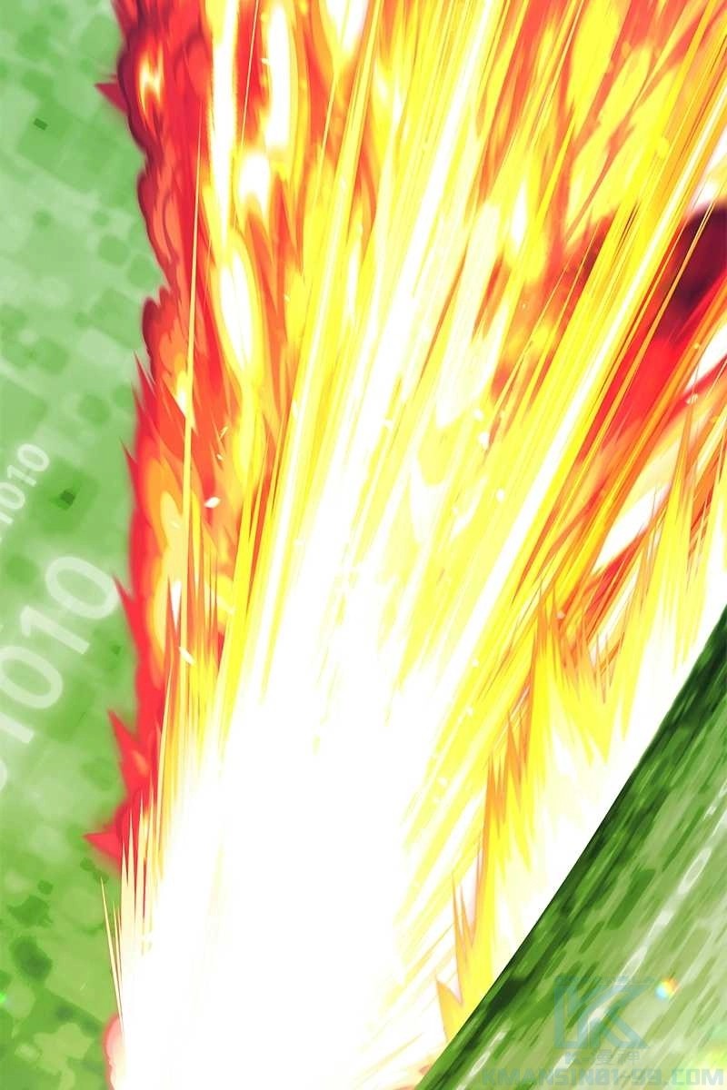 376