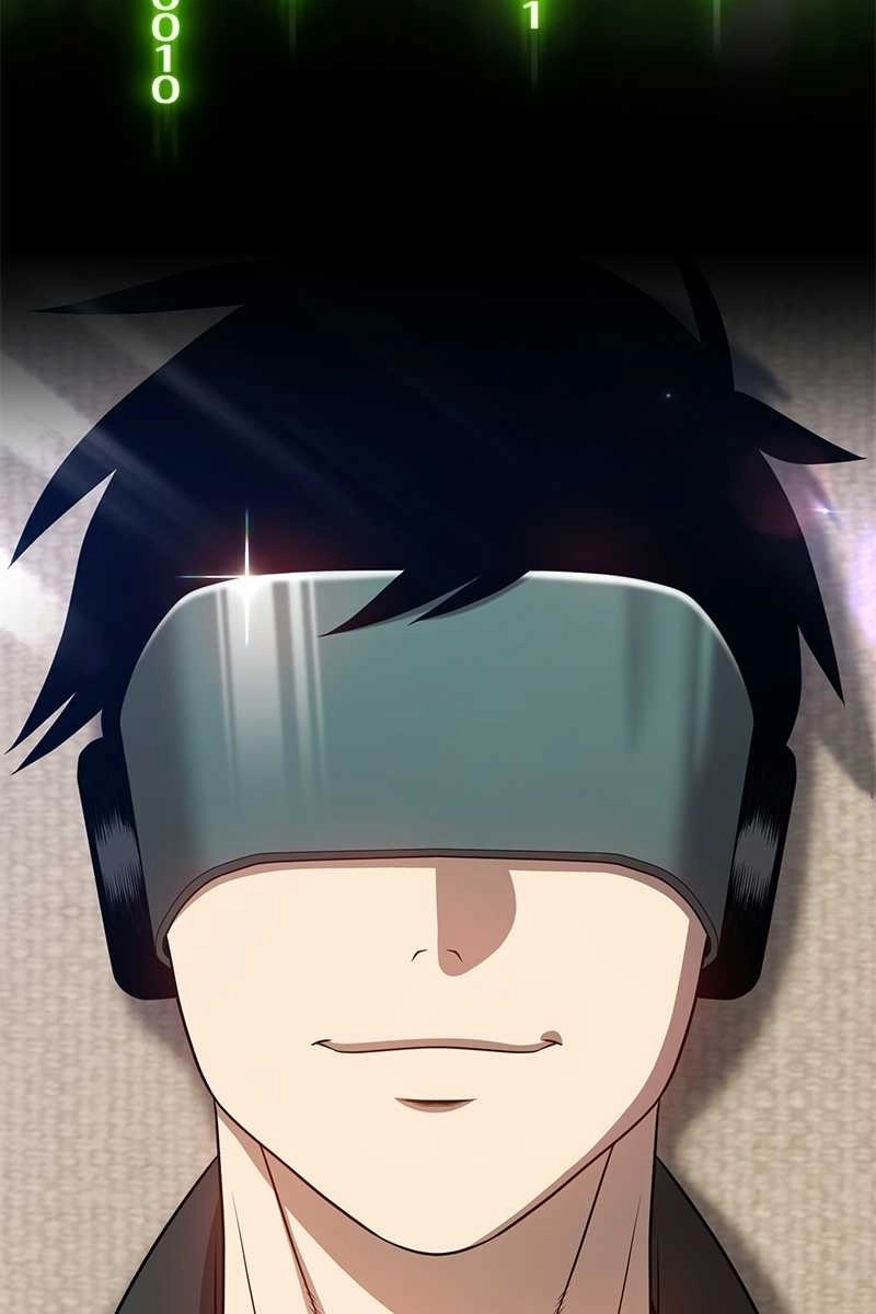 417