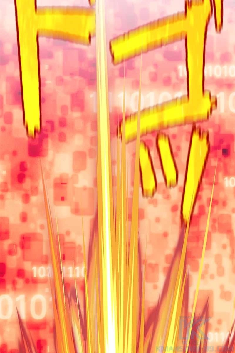 349