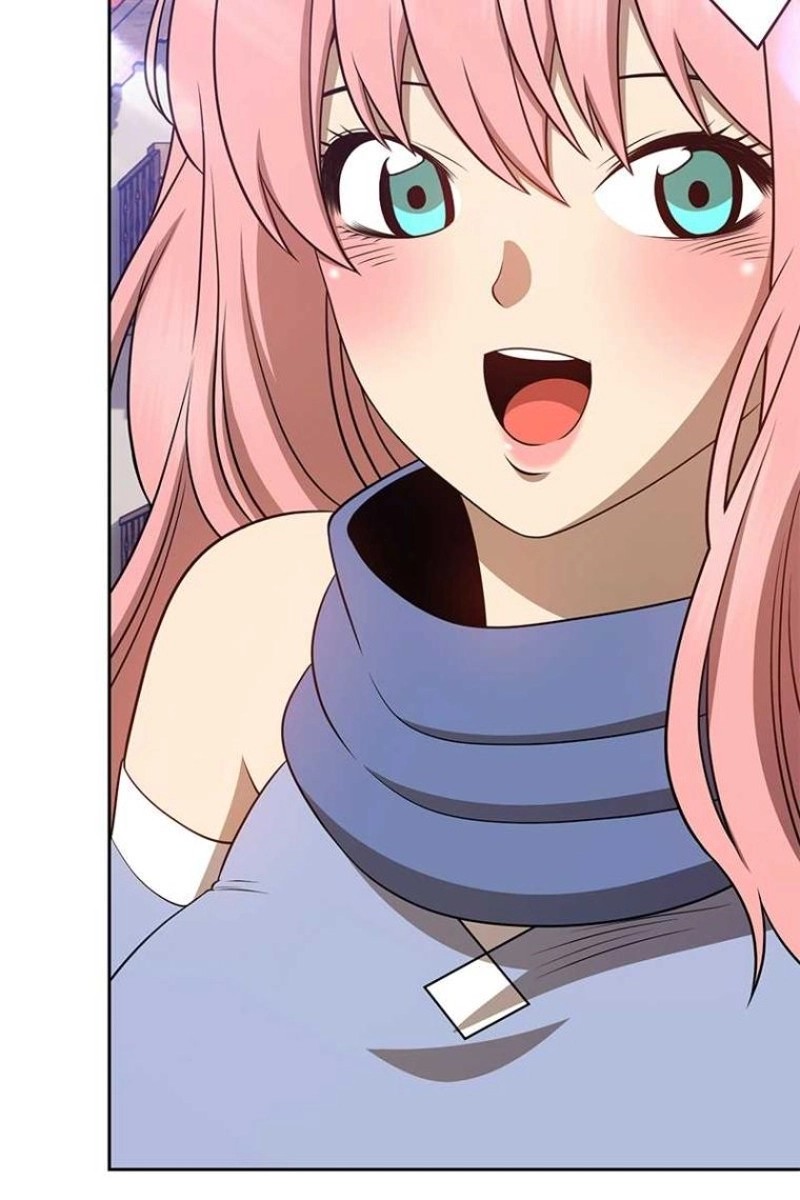 410