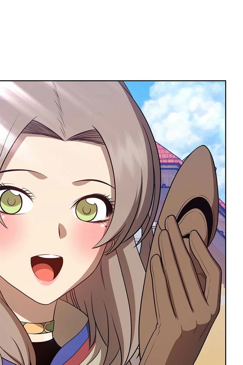 408
