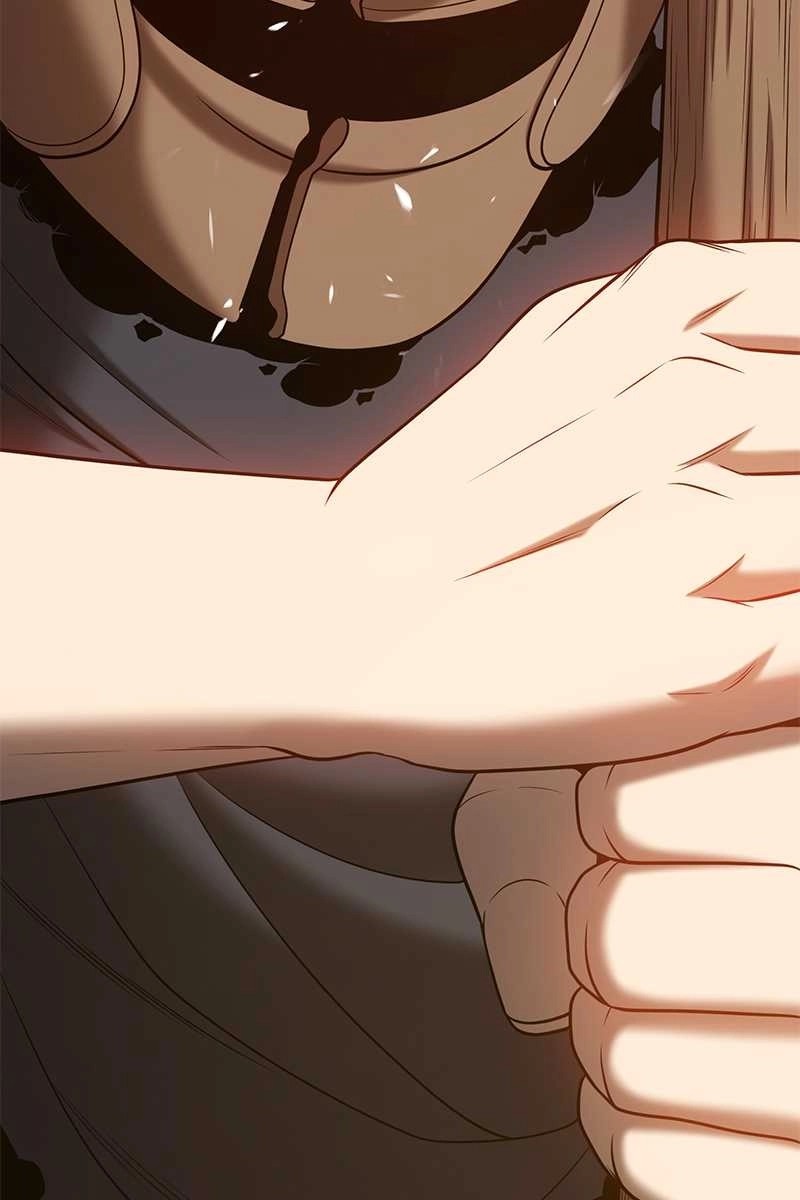 332