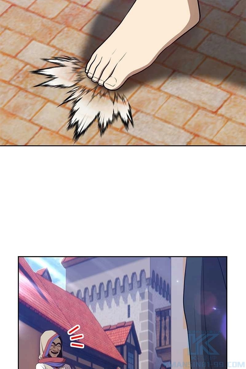 406