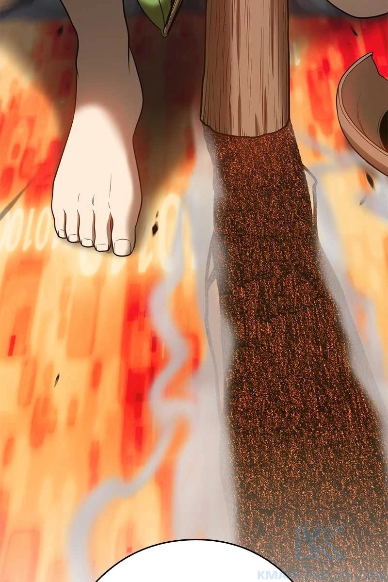 337
