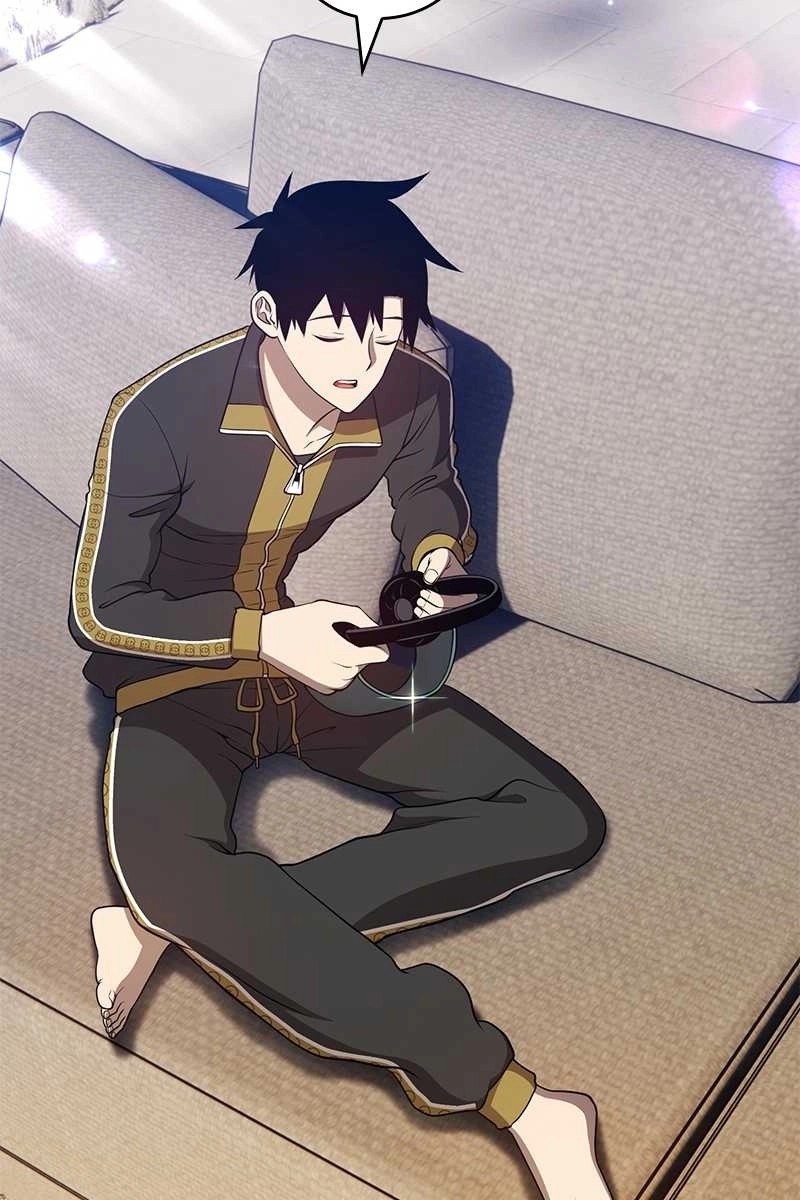 419