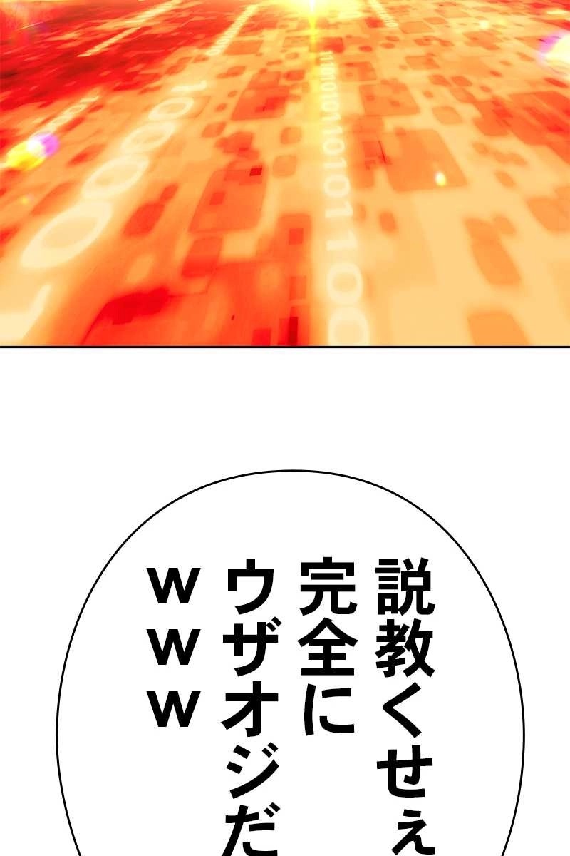 351