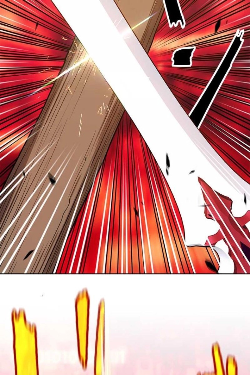 348