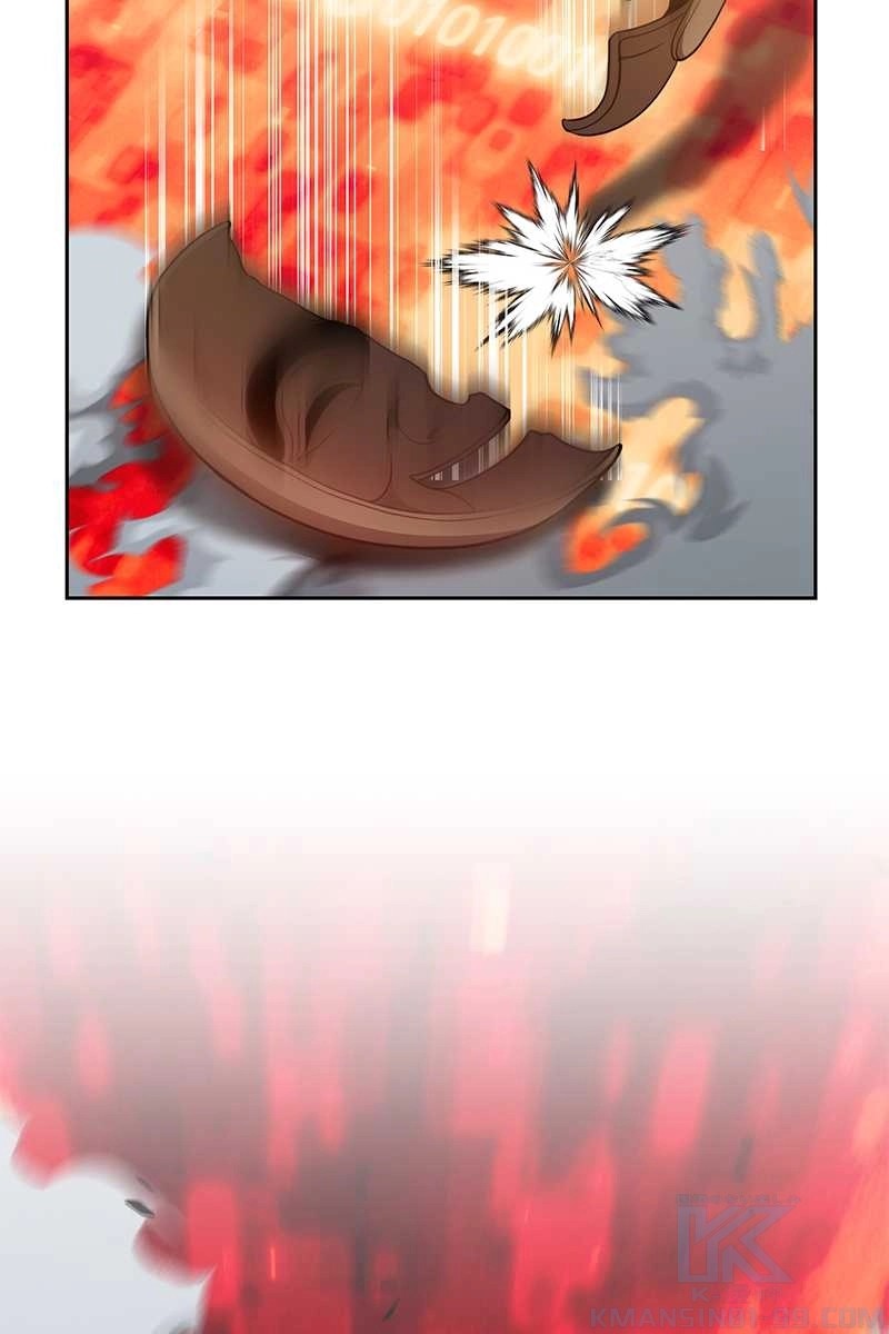 334