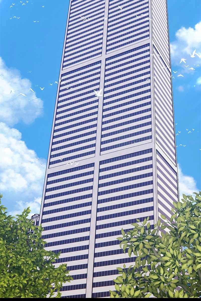 374