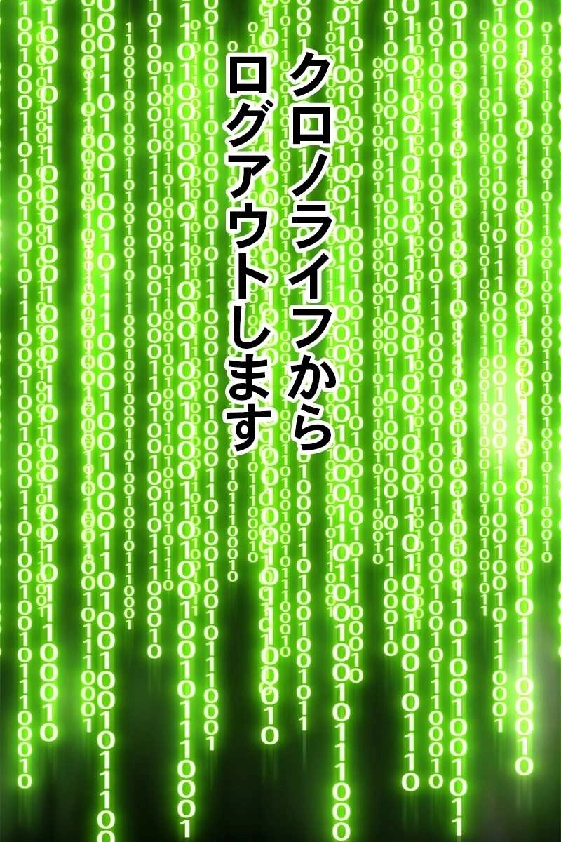 416