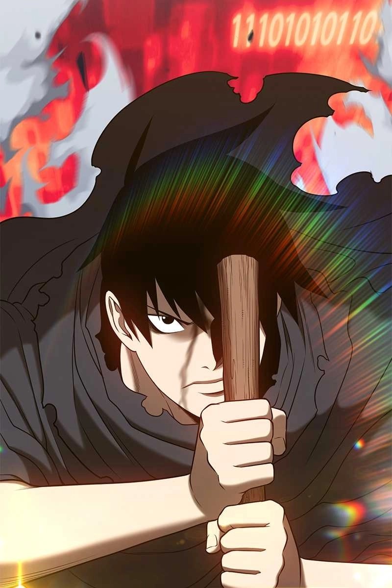 335