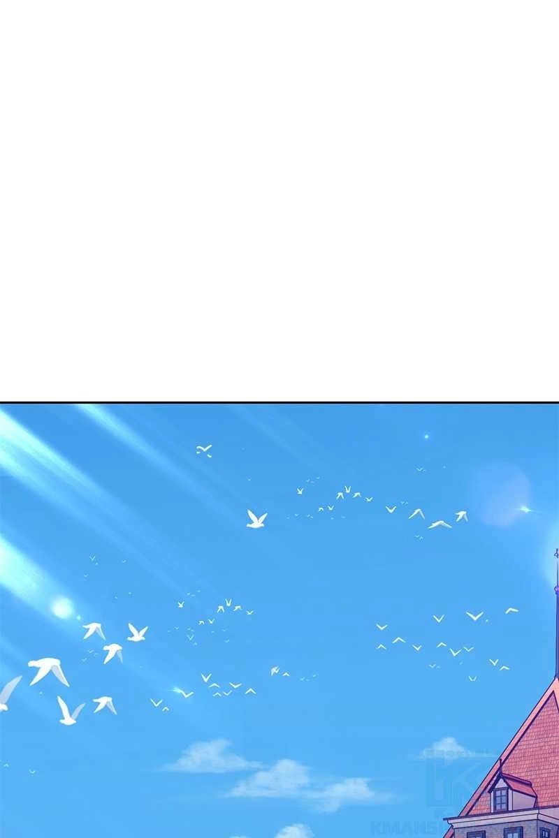 403
