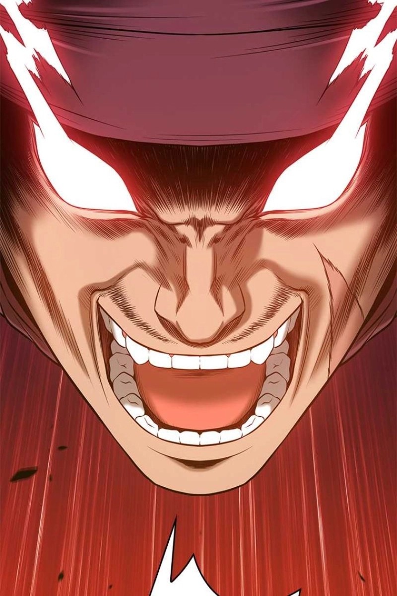 368