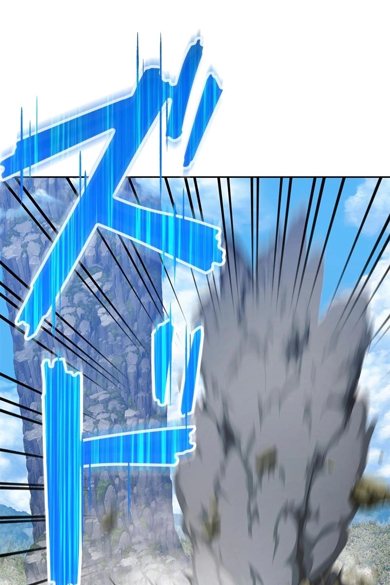 89