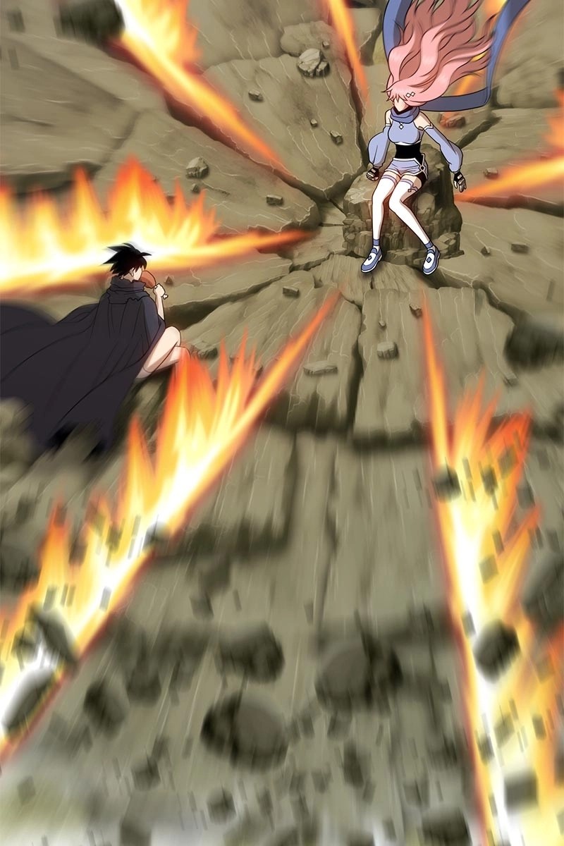 87
