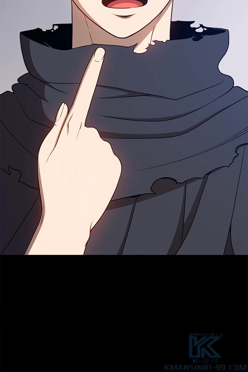 115