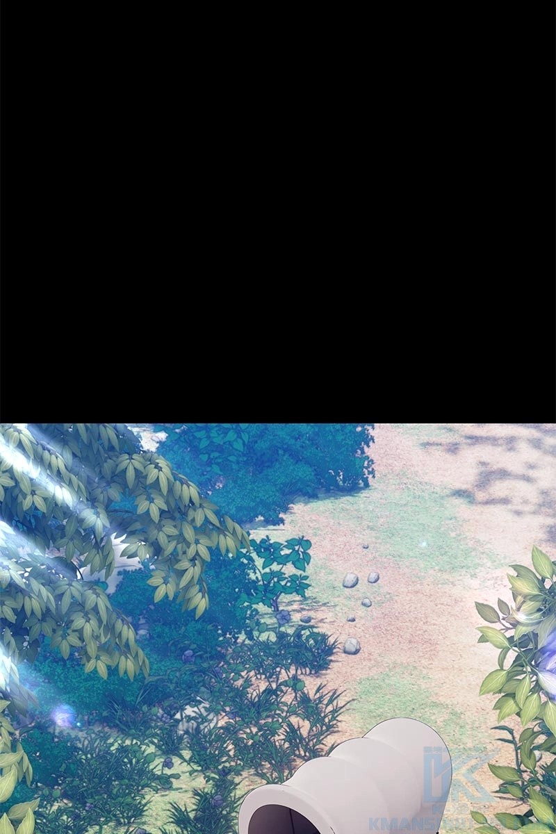 112