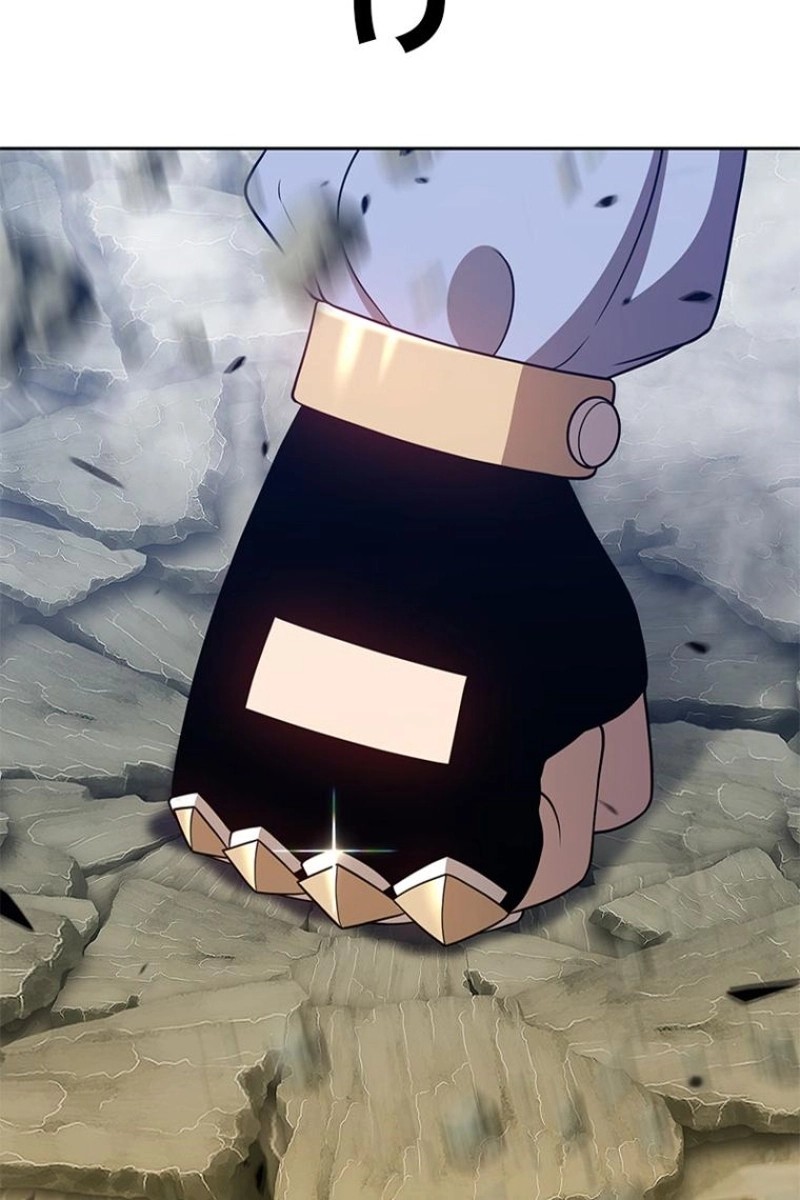 95