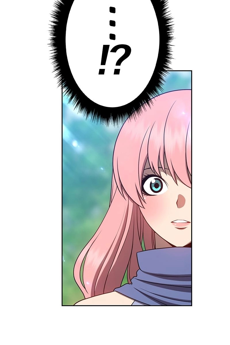 177