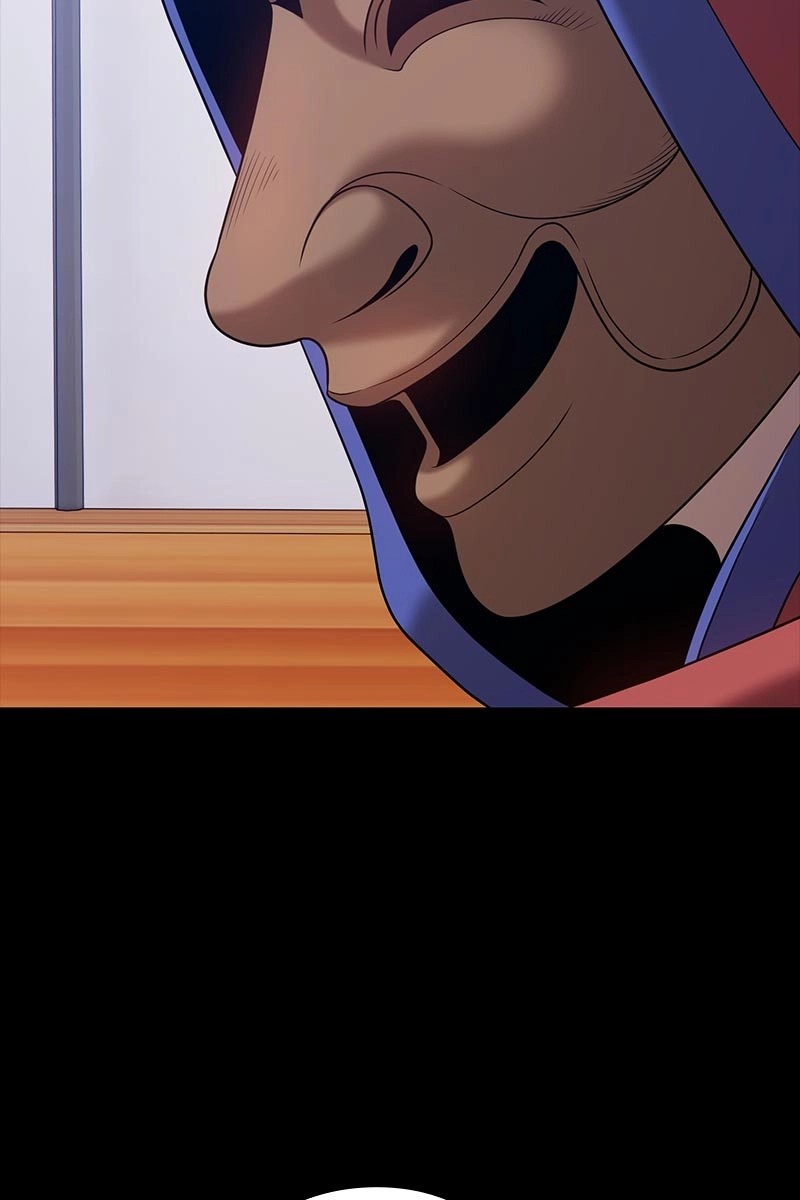 120
