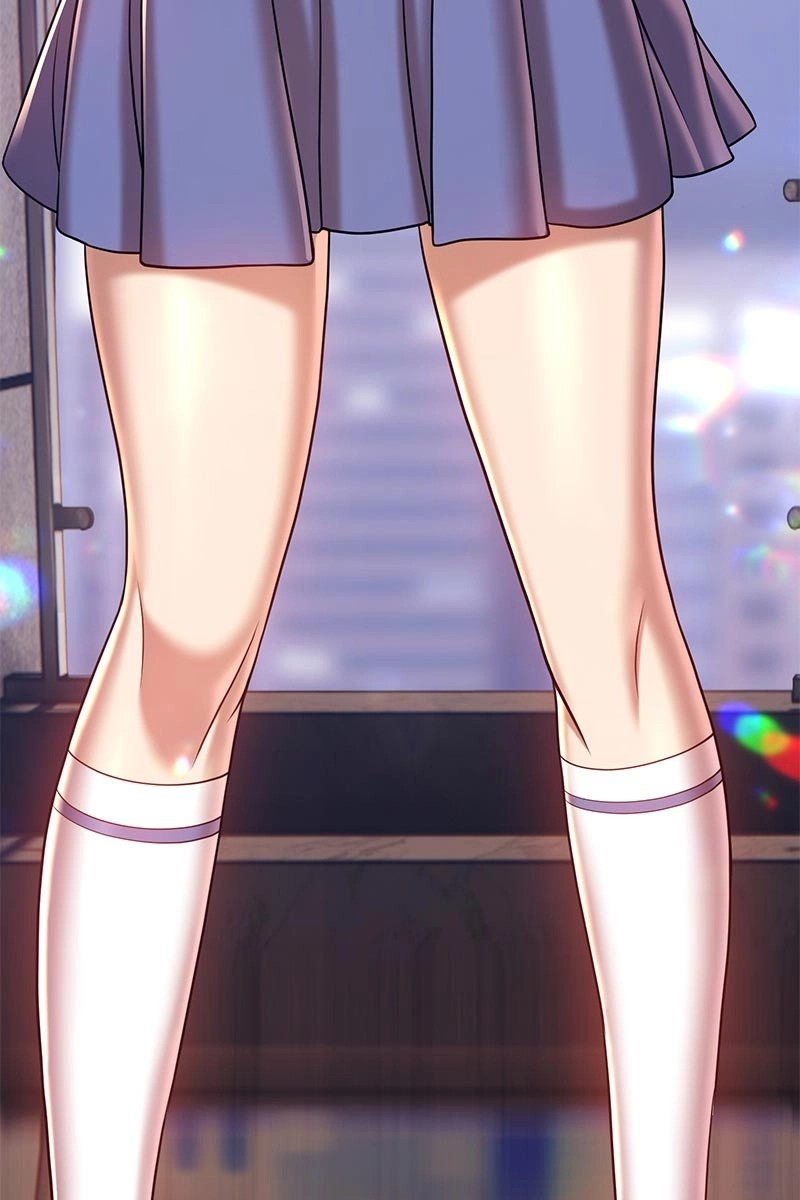 209