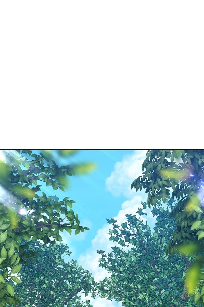 強化レベル99 木の棒 第23話 - Page 124