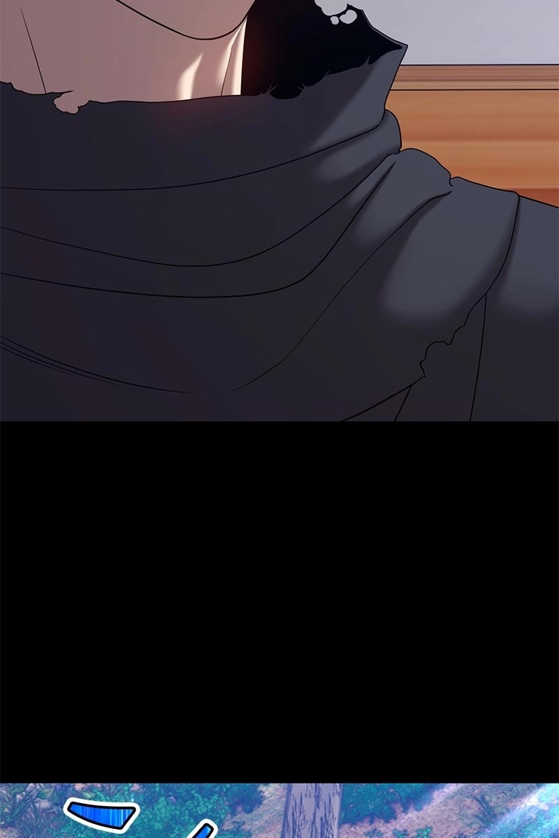 156
