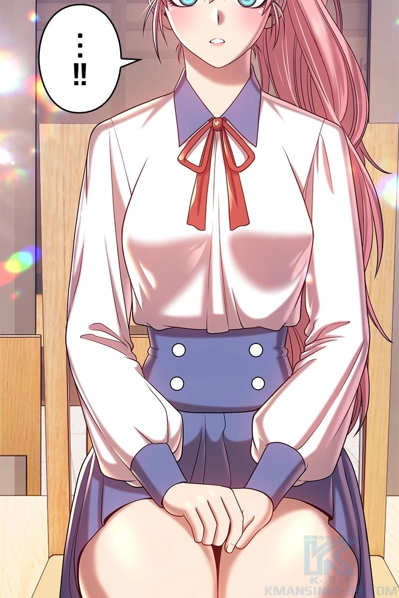 244